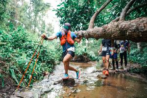 BIB: 
                            <button type="button" onclick="openModal(25375759)" class="btn btn-primary btn-sm float-right btn-popup" data-toggle="modal" data-target=".modal-high-quality">
                        <i class="fas fa-shopping-cart"></i> Add to Cart
                    </button>
                                            <button type="button" onclick="isThisMe(25375759, true)" class="btn btn-success btn-sm float-right btn-popup btn-isme hidden" data-toggle="tooltip" data-placement="bottom" title="นี่คือรูปของคุณใช่ไหม คลิกที่นี่เพื่อเอาเข้าอัลบั้ม">
                        <i class="fas fa-plus"></i> Add to album
                    </button>
                    <button type="button" onclick="isThisMe(25375759, false)" class="btn btn-warning btn-sm float-right btn-popup btn-isnotme hidden">
                        <i class="fas fa-ban"></i> Remove from album
                    </button>